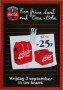 18PRO. 1993 een frisse start met CC -Always CC   McCann  60x42  G+ (Small)